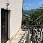 Apartment Emina Free Garage